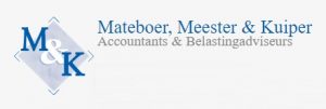 Mateboer, Meester & Kuiper - Acccountants & Belastingadviseurs