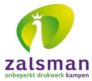 Zalsman Kampen